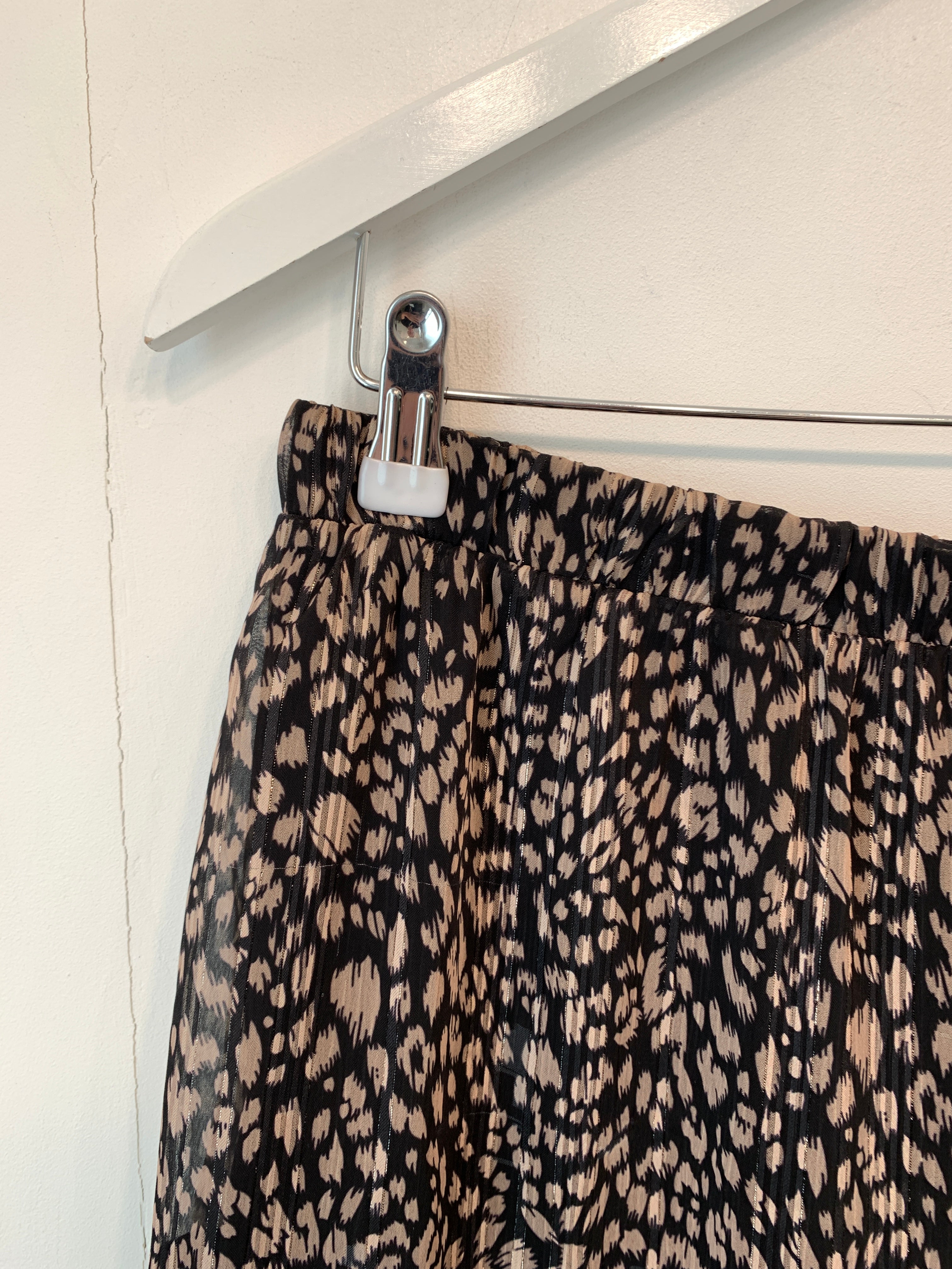 Lollys Laundry Copenhagen Nederdel